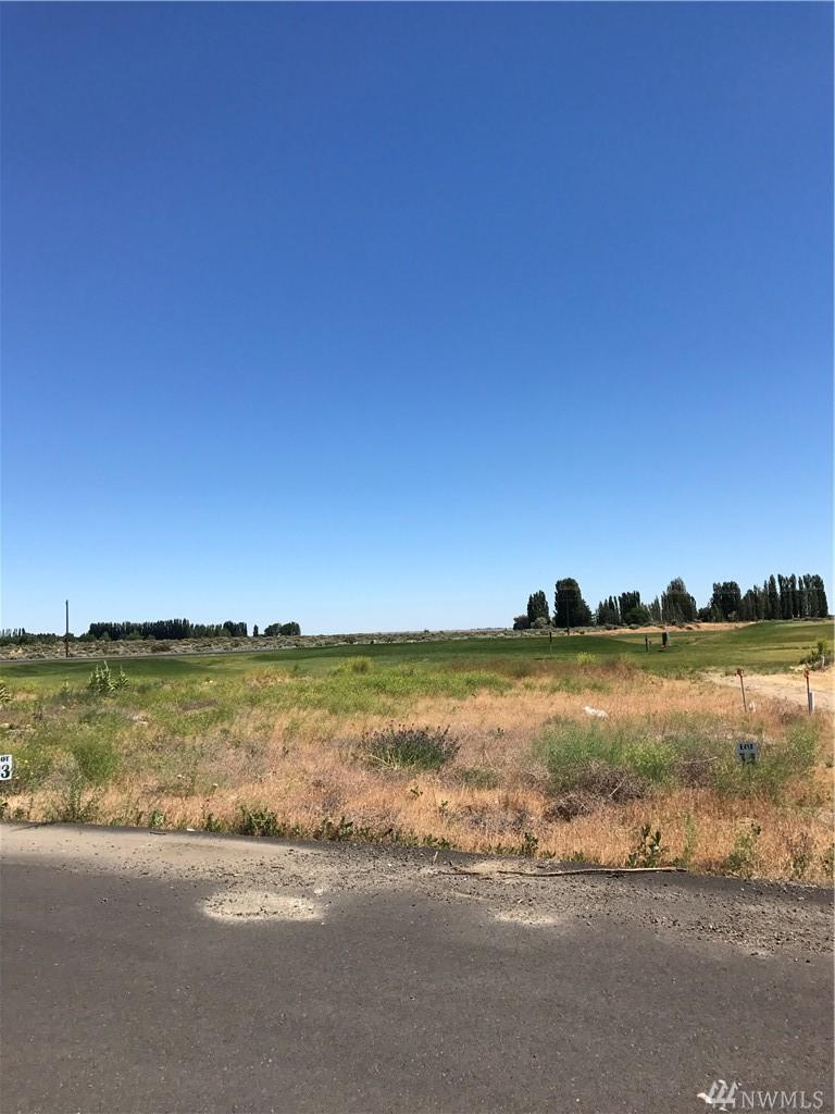6549 Hwy 262 - Photo 1