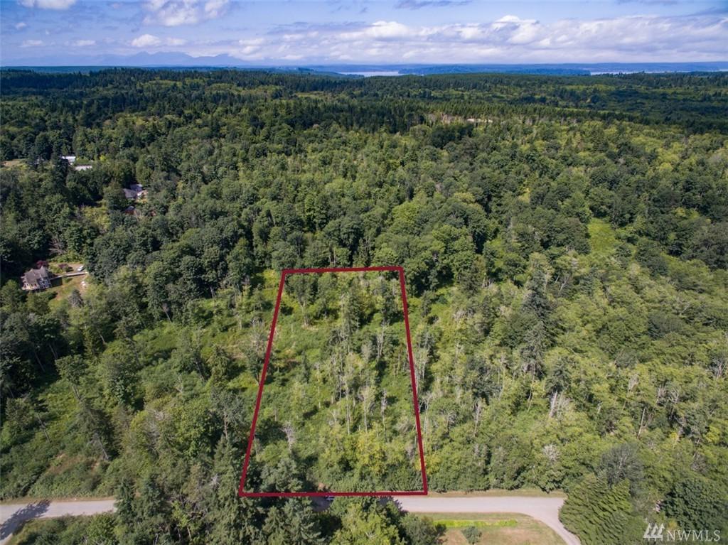 9234-Lot 14 Country Woods Lane - Photo 1