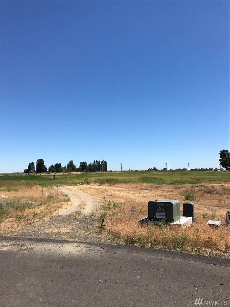 6549 Hwy 262 - Photo 1