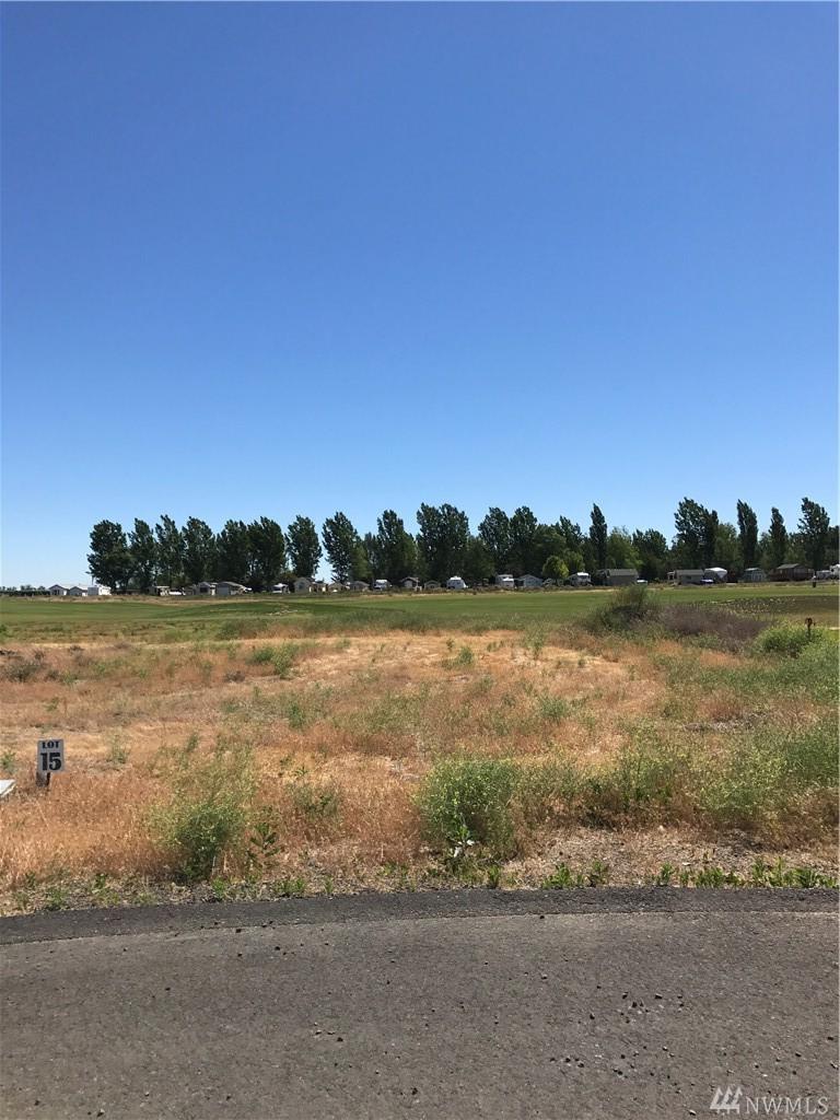 6549 Hwy 262 - Photo 1