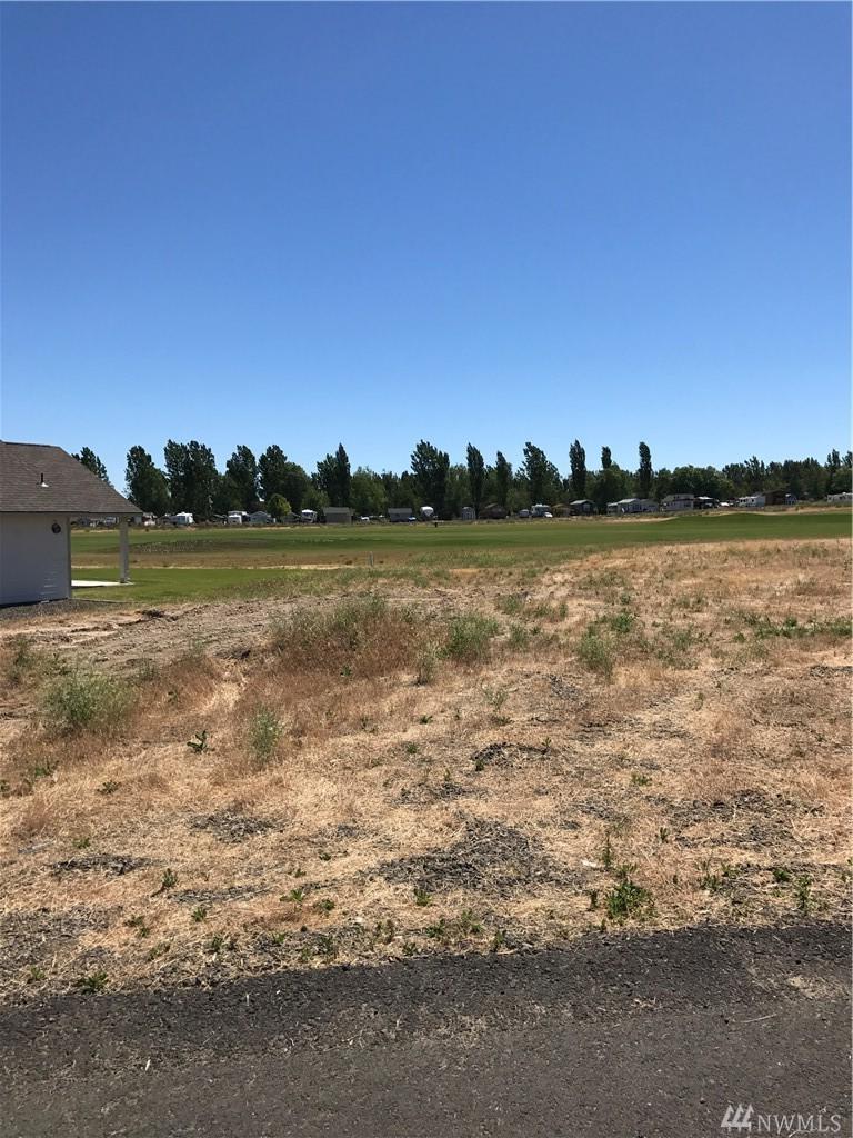 6549 Hwy 262 - Photo 1