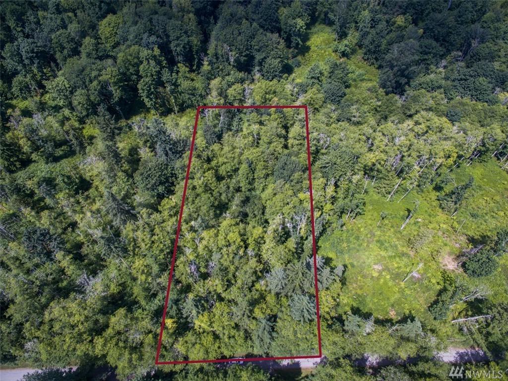 9234-Lot 13 Country Woods Lane - Photo 1