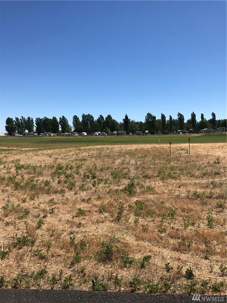 6549 Hwy 262 - Photo 1