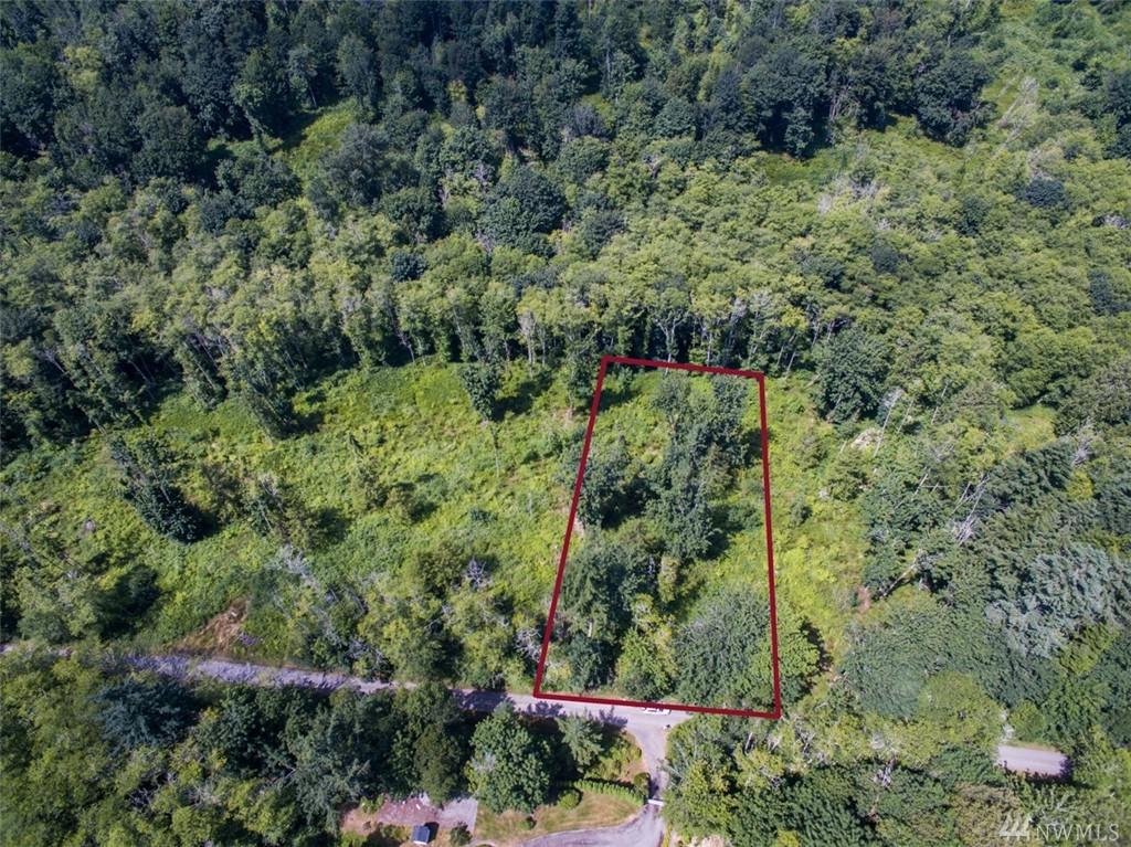 9234-Lot 12 Country Woods Lane - Photo 1