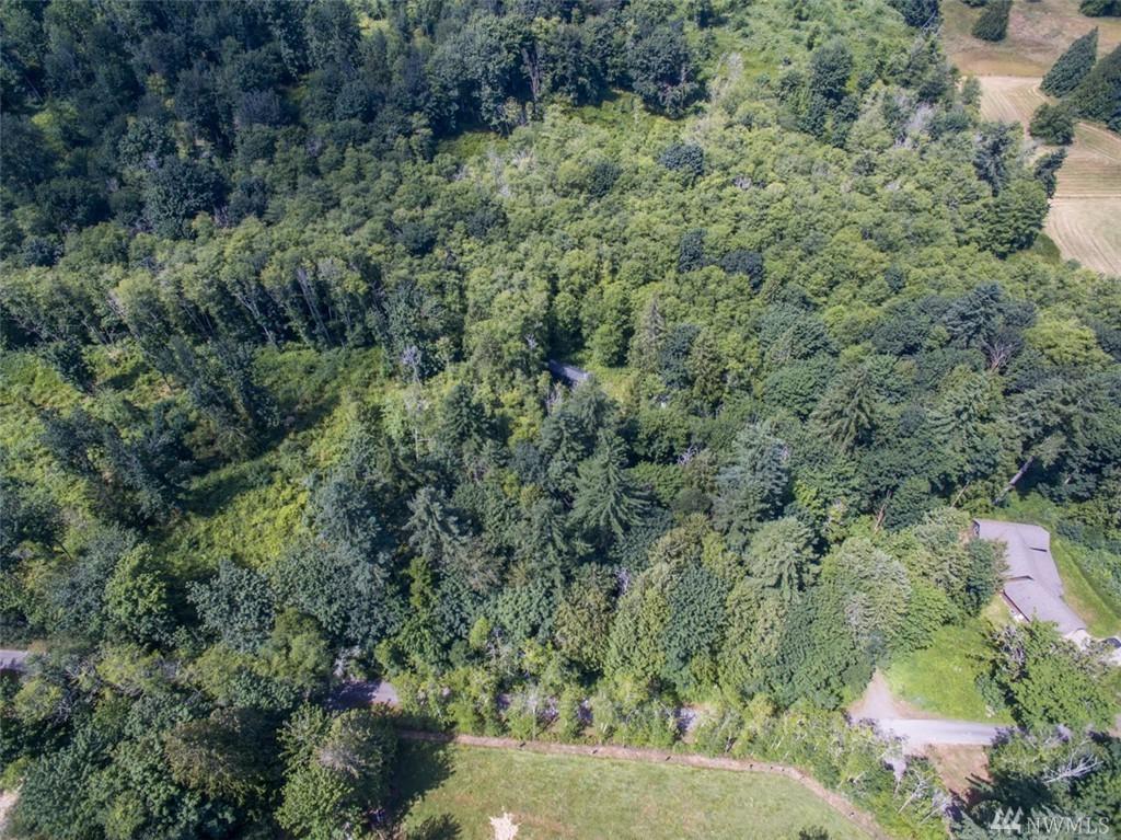 9234-Lot 11 Country Woods Lane - Photo 1