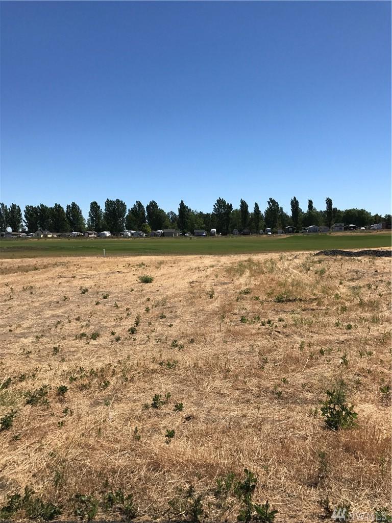 6549 Hwy 262 - Photo 1