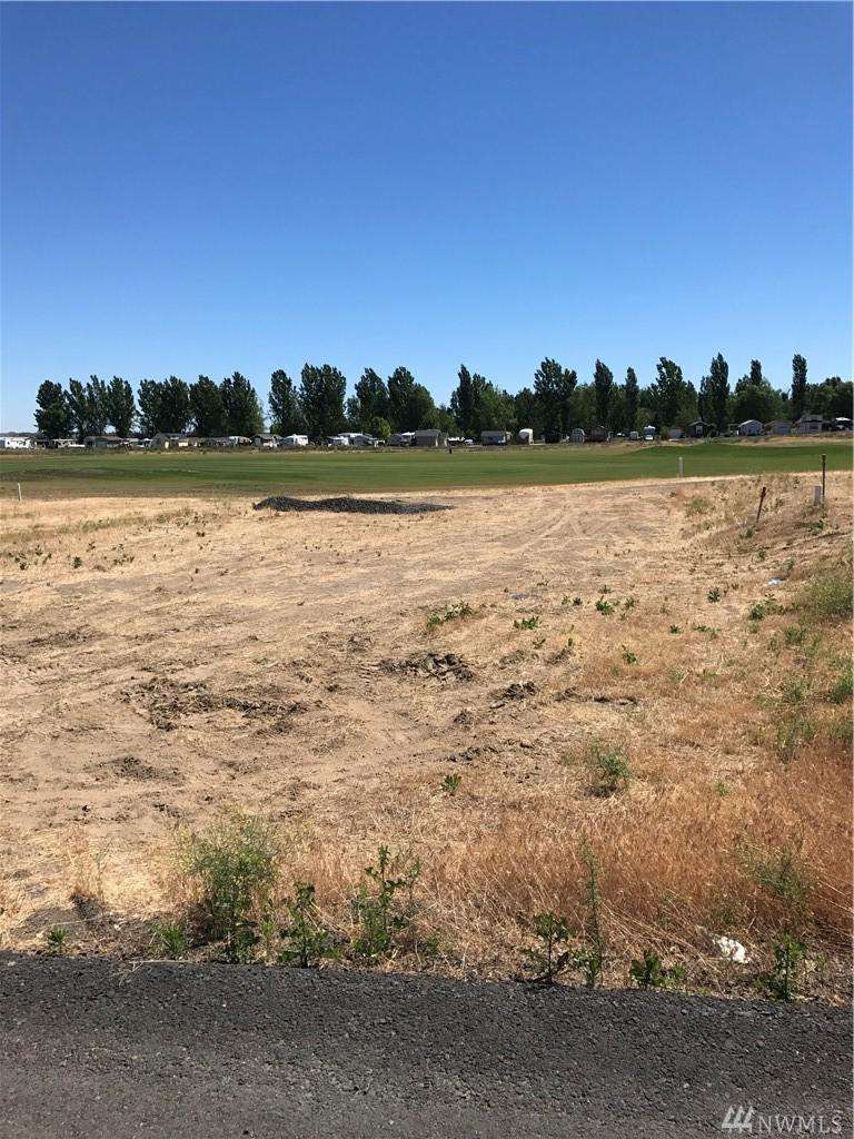 6549 Hwy 262 - Photo 1