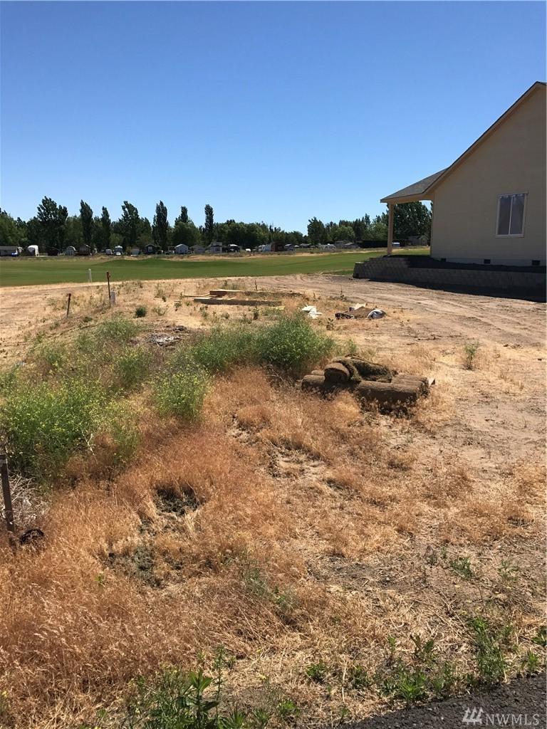 6549 Hwy 262 - Photo 1
