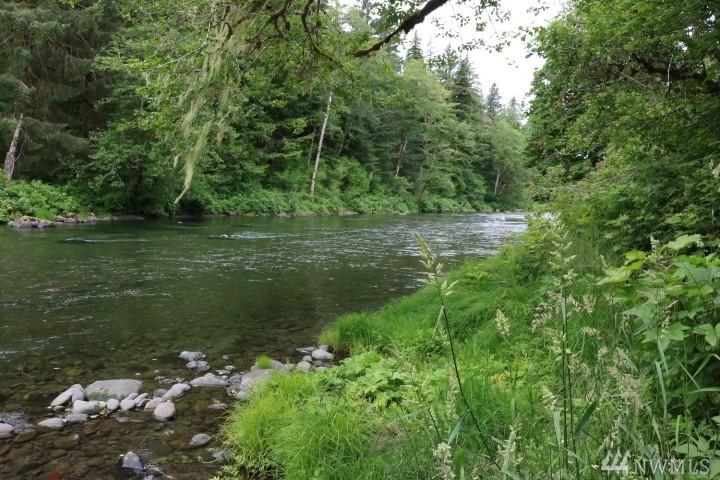 9999 Hwy 101 - Photo 1