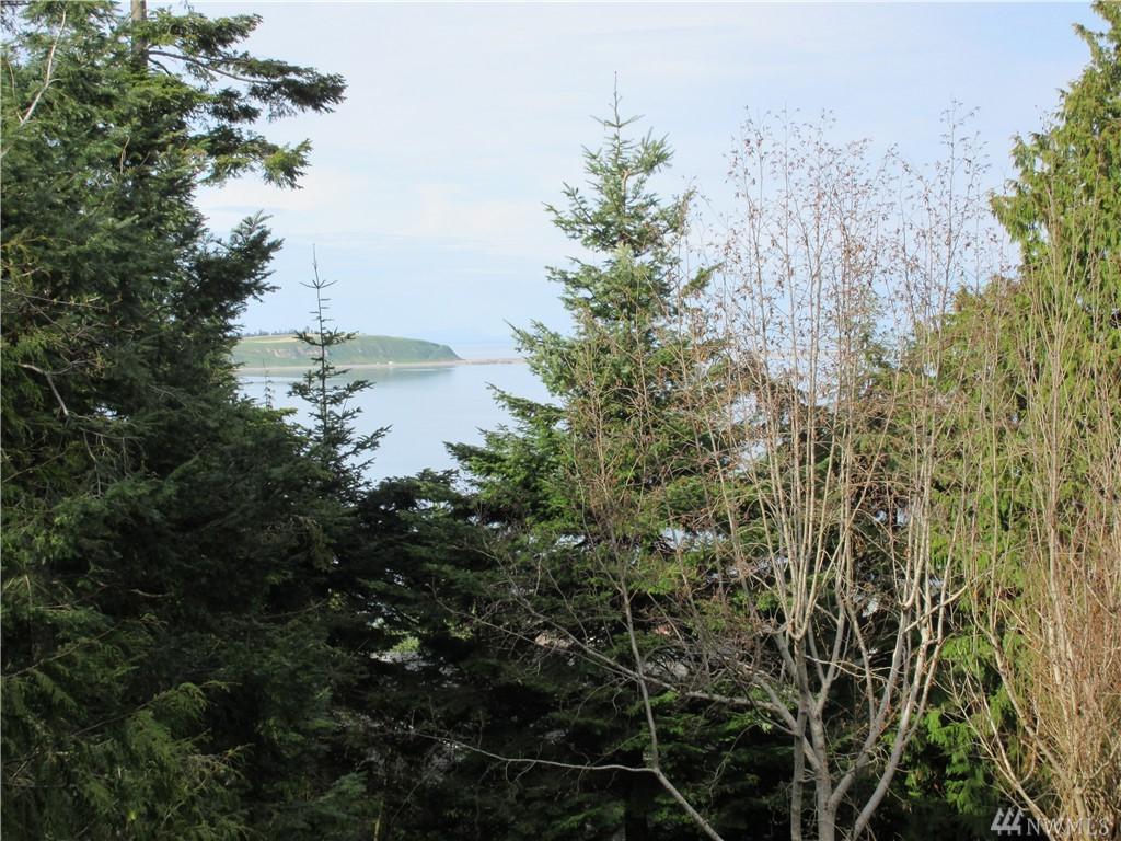 15-Lot North St - Photo 1