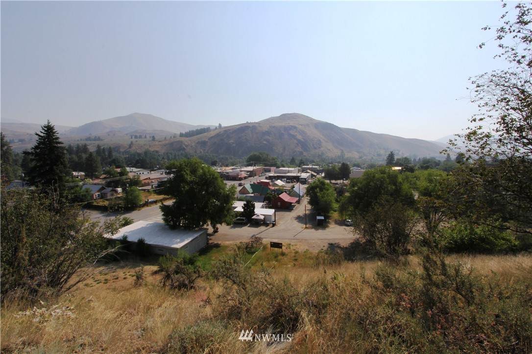 13 Johnson Street - Photo 1
