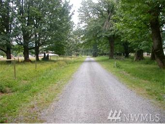 348-XX 263rd Place - Photo 1