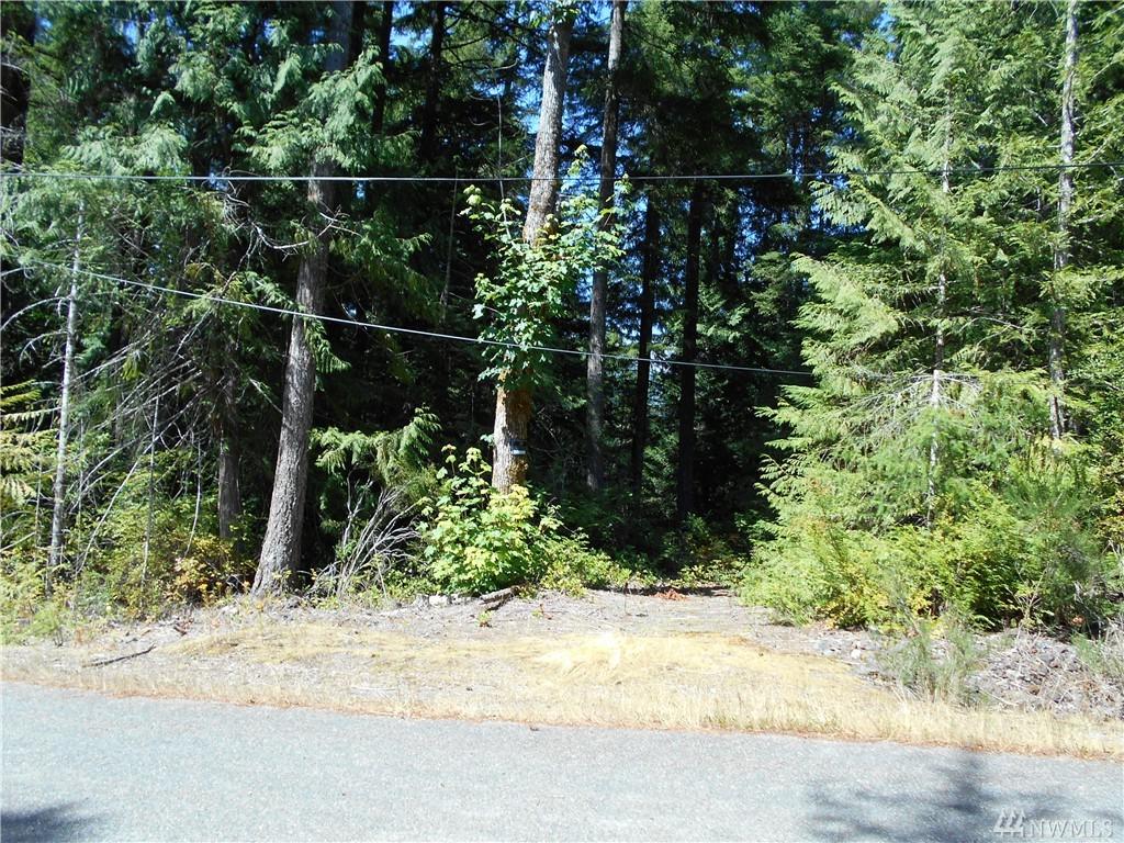 0 Seal Dr - Photo 1