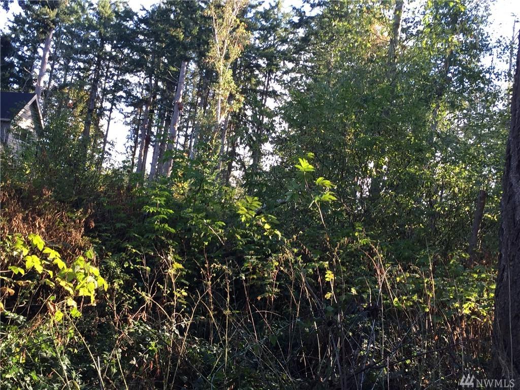 0-76-G Mukilteo Wy - Photo 1