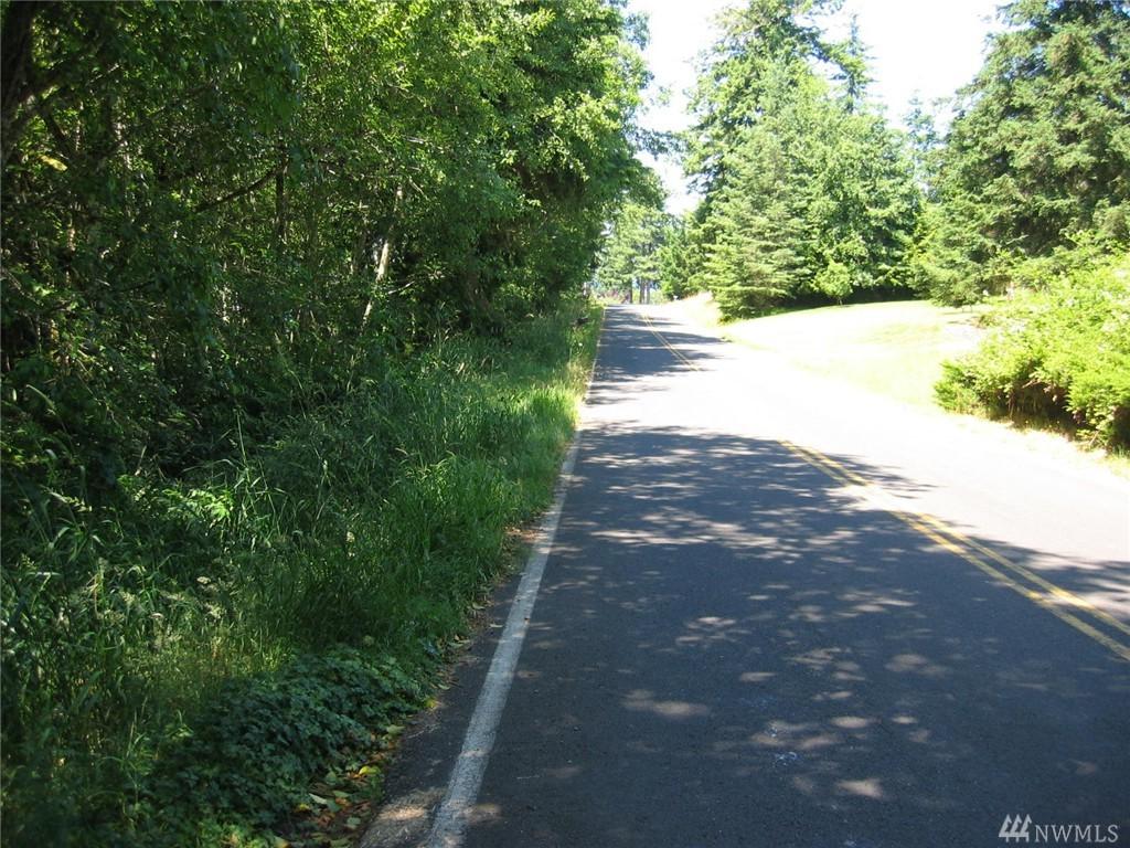 0-Lot 3 Greenwood Rd - Photo 1