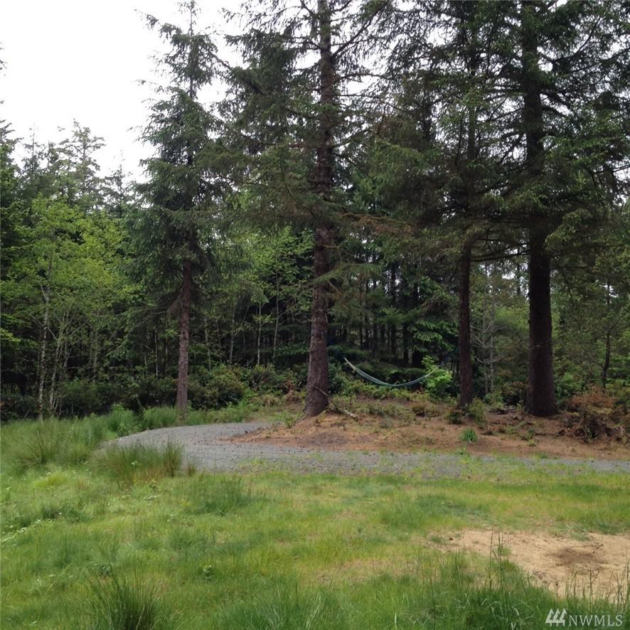 2130 205th Lane - Photo 1