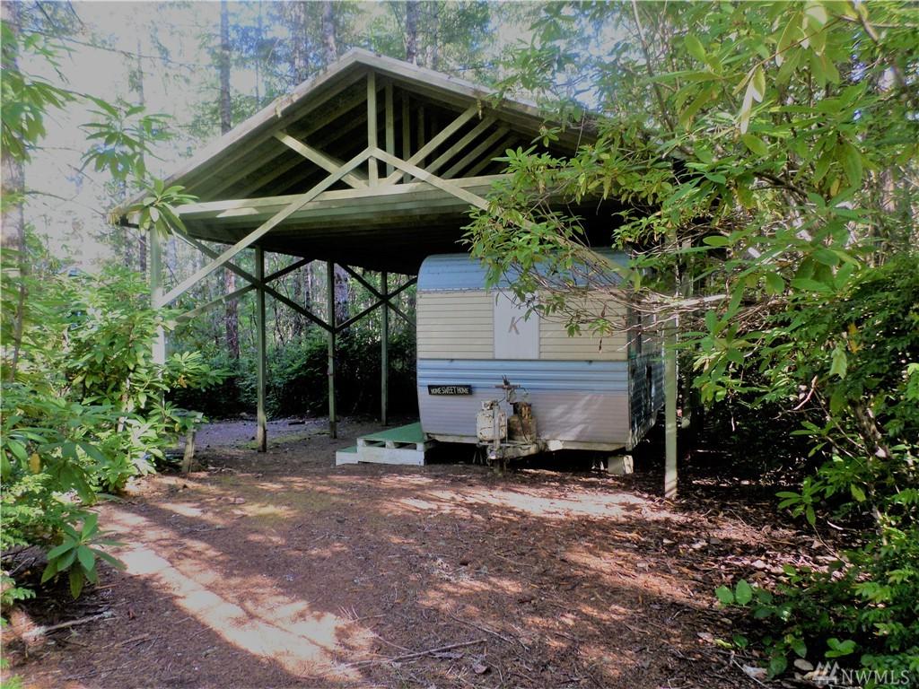 191 Napalikai Drive - Photo 1