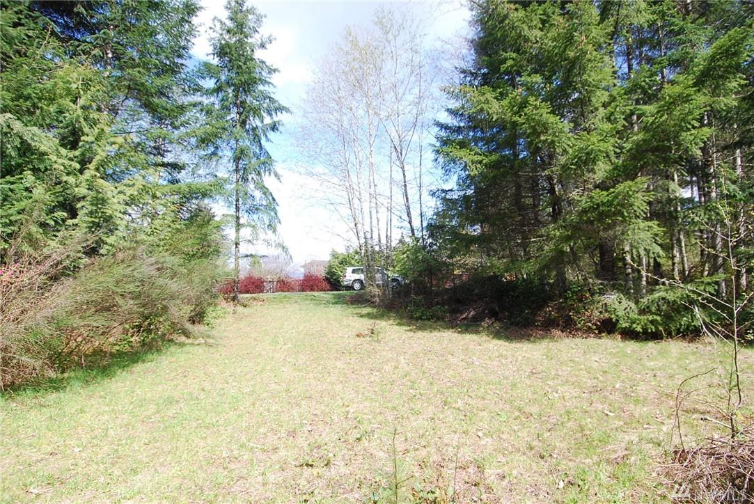 571 Old Hatchery Lane - Photo 1