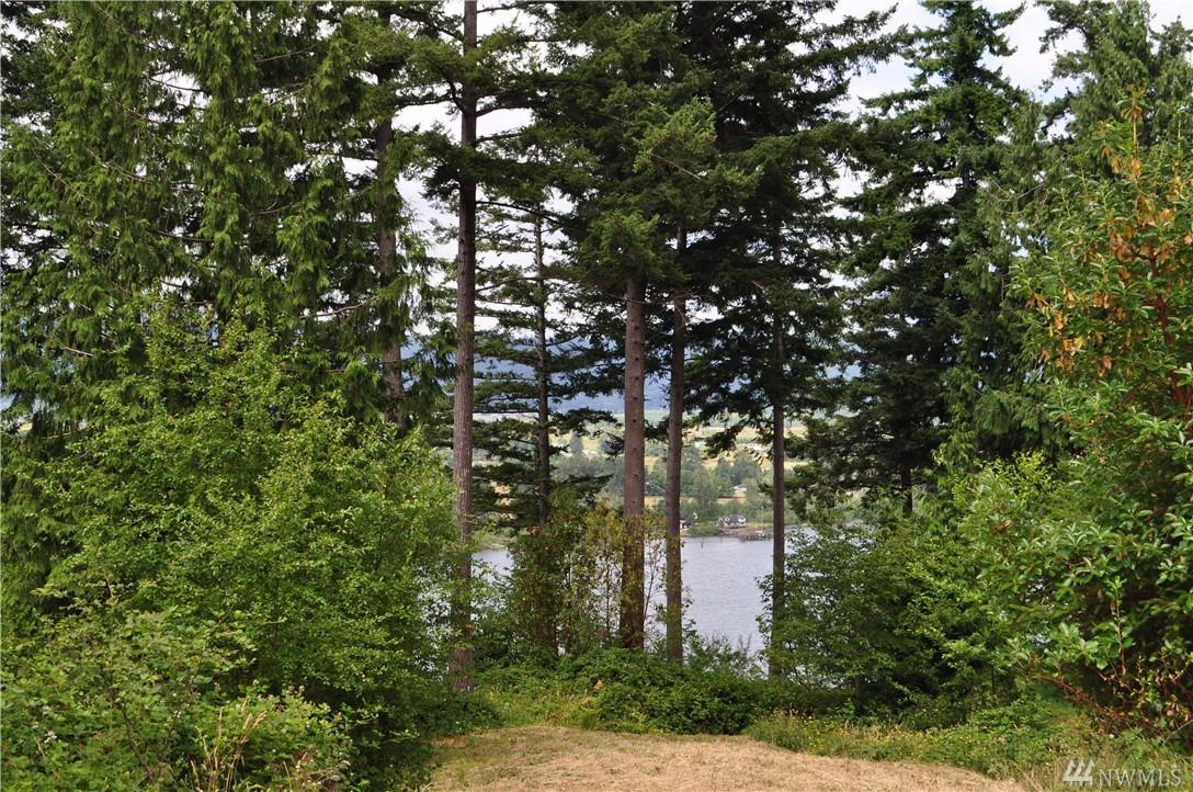 0 Riverview East - Photo 1