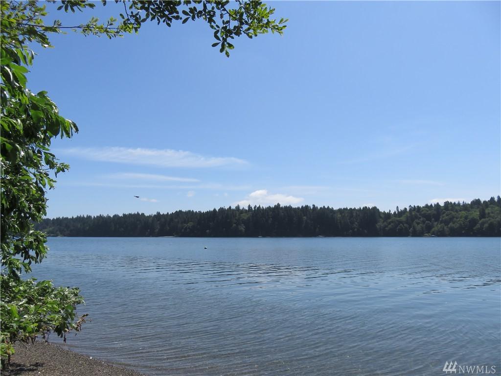 5141 Sunrise Beach Rd - Photo 1