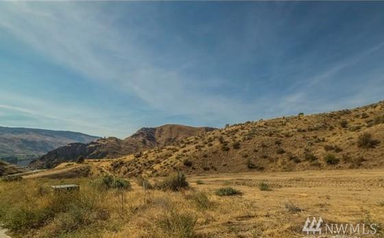 9963 Cap Riste Outlook - Photo 1