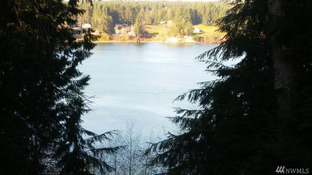 655 Passage View Rd - Photo 1