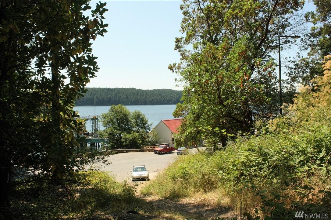 49 Killbrew Lake Rd - Photo 1