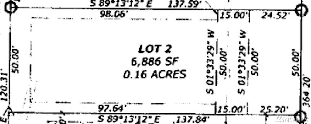 11430 Farwest Dr - Photo 1
