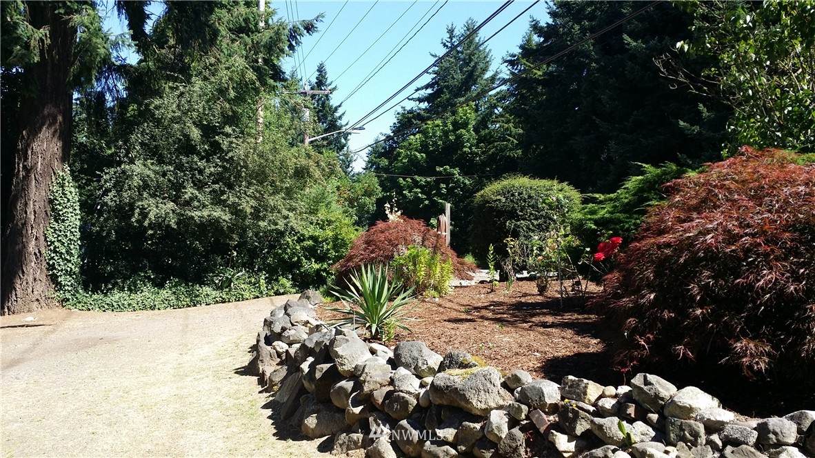 26241 Military Road - Photo 1