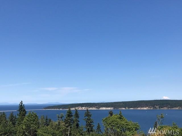 0 Hwy 101 - Photo 1