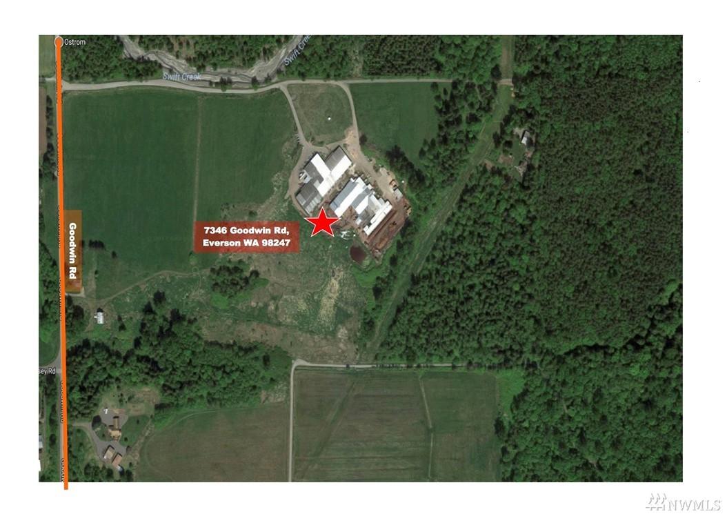 7346 Goodwin Rd - Photo 1