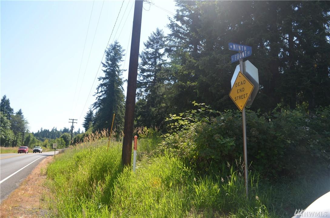 401 Front St - Photo 1