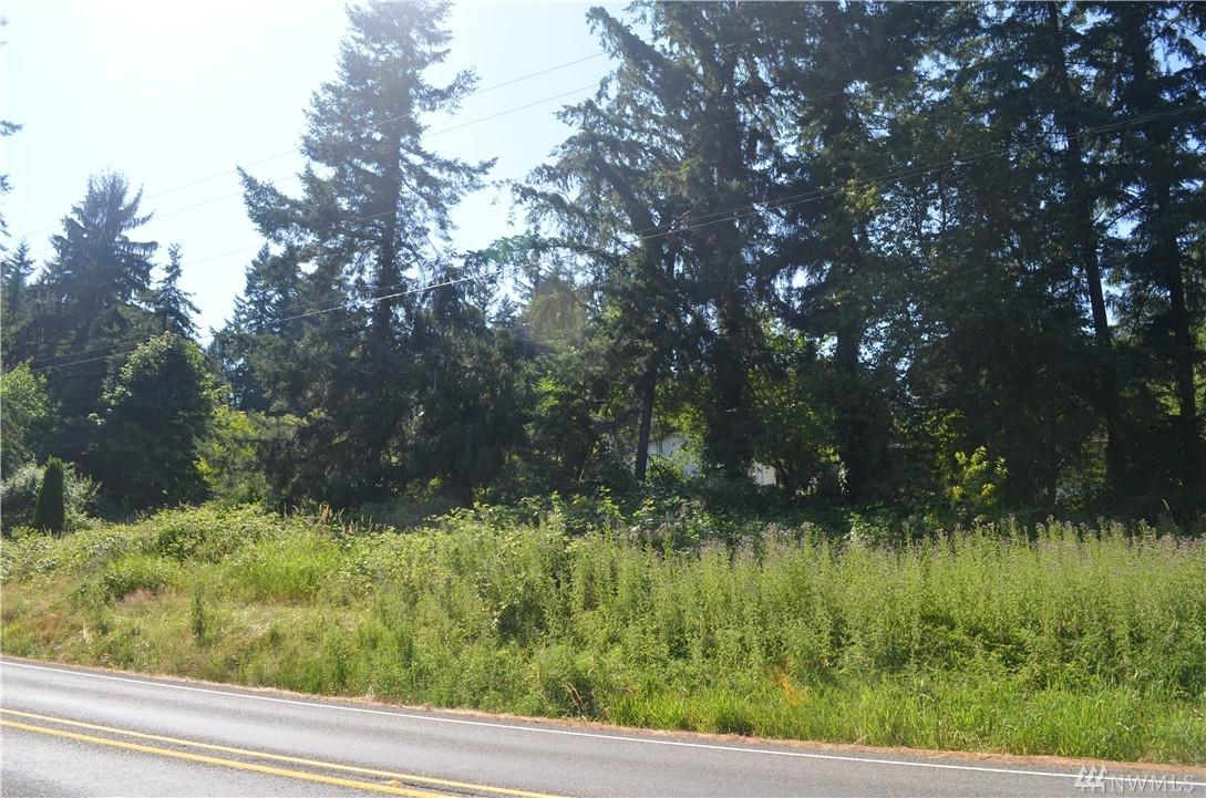 403 Front St - Photo 1