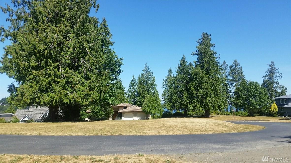 117 Port Townsend Bay - Photo 1