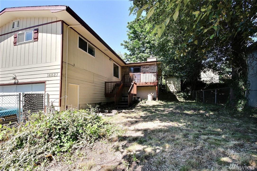 14827 42nd Ave - Photo 1