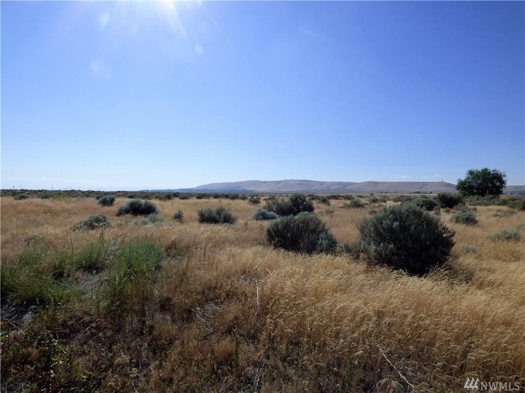 13382 Road A.5 - Photo 1