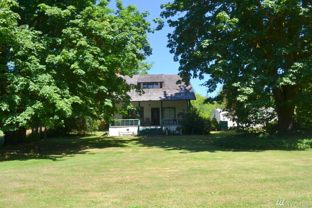 33 Bear Creek Rd - Photo 1