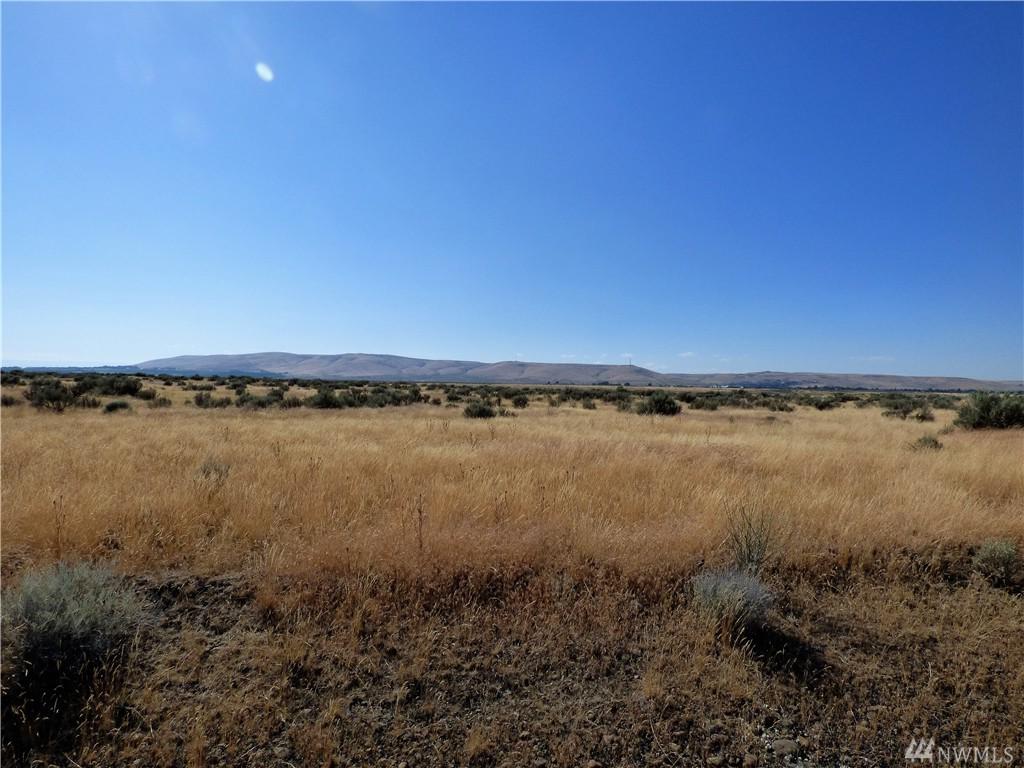 13434 Road A.5 - Photo 1