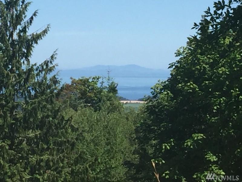 0-xxx Ravens Ridge Dr - Photo 1