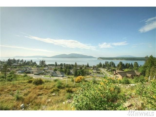 2817 3rd St - Photo 1