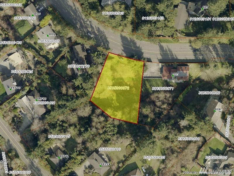 915 Richmond Beach Rd - Photo 1