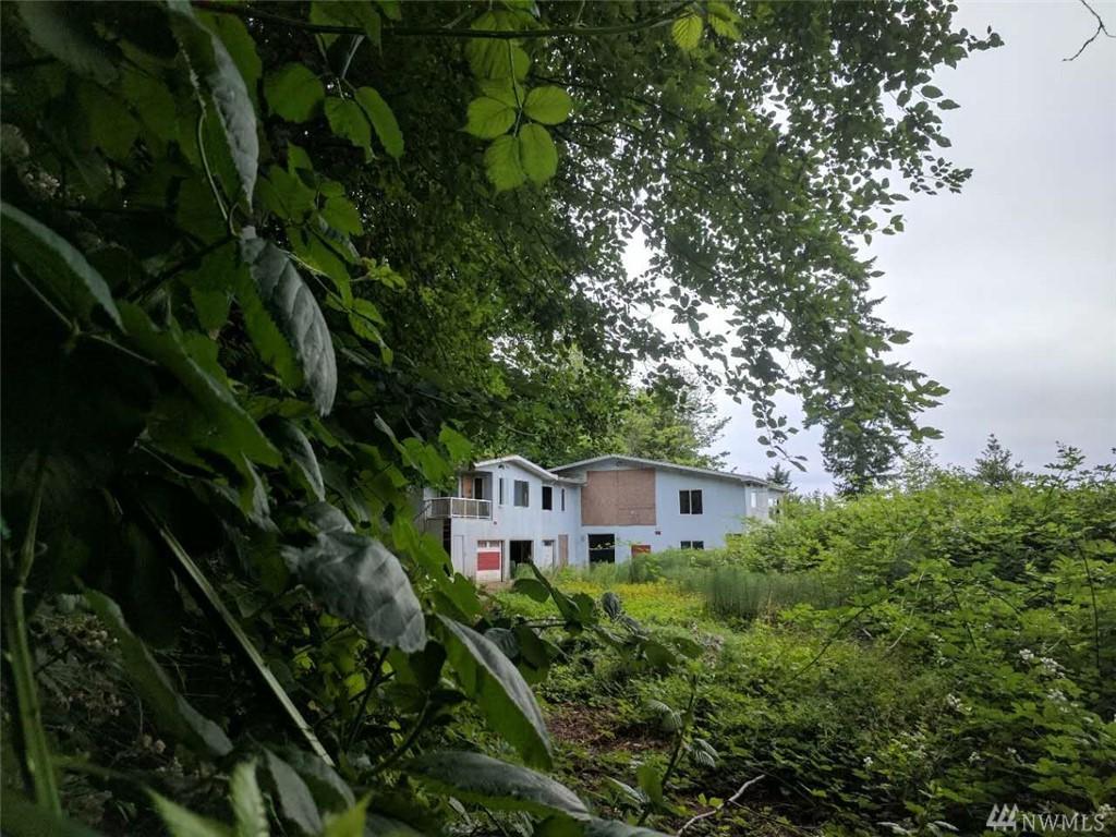 7220 Norma Beach Rd - Photo 1