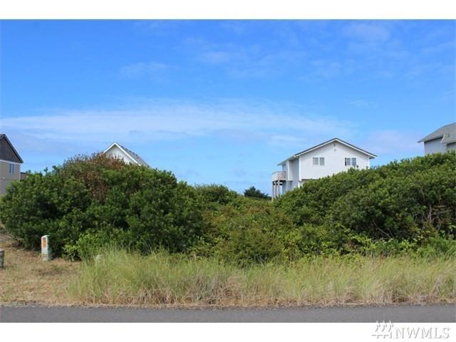987 Sand Dune - Photo 1