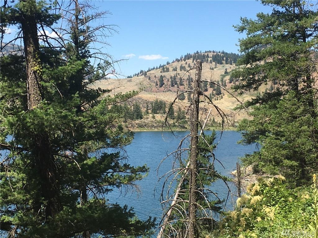 10-(Lot 10) Lakefront Dr - Photo 1