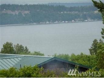 111111 Hinman Dr - Photo 1