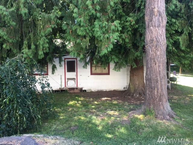 28421 85th Ave - Photo 1