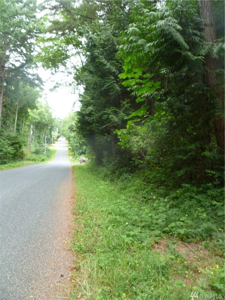 87 Holiday Blvd - Photo 1