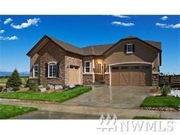 19513 137th (Lot 30) St - Photo 1