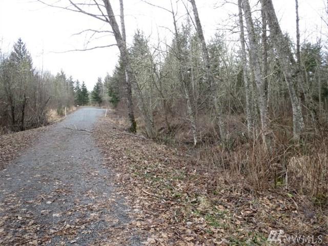 30-XX 435th St - Photo 1