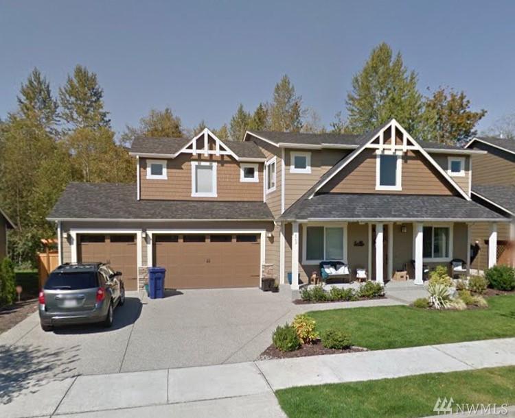 4704 Mount Baker Lp - Photo 1